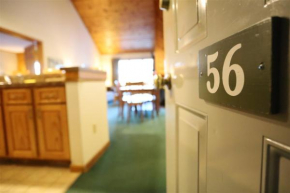 Hotels in Woodstock